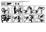 Preview for 5 page of Palram Automatic Vent Opener Assembly Instructions Manual