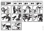 Preview for 6 page of Palram Automatic Vent Opener Assembly Instructions Manual