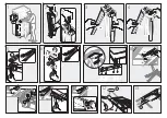 Preview for 2 page of Palram Autovent Assembly Instructions