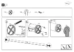 Предварительный просмотр 68 страницы Palram Azur 3x5.46 Manual