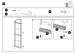 Preview for 97 page of Palram Balance 8x12 Manual