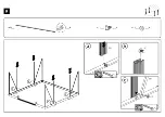 Preview for 25 page of Palram Balance Series Manual