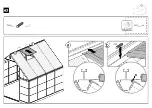 Preview for 79 page of Palram Balance Series Manual