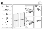 Preview for 75 page of Palram BeIIa 8'x8' Quick Start Manual