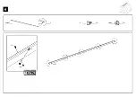 Preview for 60 page of Palram BELLA 8'x4' EXTENSION MODULE Manual