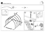 Preview for 66 page of Palram BELLA 8'x4' EXTENSION MODULE Manual