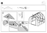 Preview for 82 page of Palram BELLA 8'x4' EXTENSION MODULE Manual