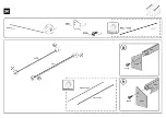 Preview for 84 page of Palram BELLA 8'x4' EXTENSION MODULE Manual