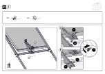 Preview for 97 page of Palram BELLA 8'x4' EXTENSION MODULE Manual