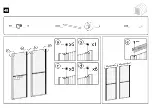 Preview for 102 page of Palram BELLA 8'x4' EXTENSION MODULE Manual