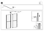 Preview for 107 page of Palram BELLA 8'x4' EXTENSION MODULE Manual