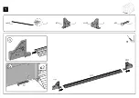 Предварительный просмотр 27 страницы Palram Bella 8'x4' Series Quick Start Manual