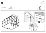 Preview for 76 page of Palram Bella 8'x8'- TwinWall Glazing Manual