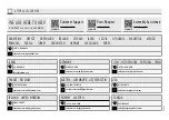 Preview for 2 page of Palram Bremen 2050 Manual