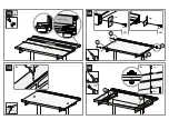 Preview for 13 page of Palram Bremen 2050 Manual