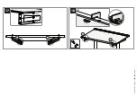 Preview for 14 page of Palram Bremen 2050 Manual