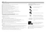 Preview for 12 page of Palram CANOPIA AQUILA 3x5 How To Assemble