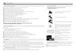 Preview for 16 page of Palram CANOPIA AQUILA 3x5 How To Assemble