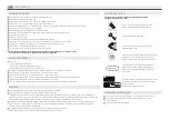 Preview for 22 page of Palram CANOPIA AQUILA 3x5 How To Assemble