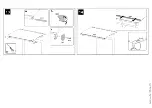 Preview for 31 page of Palram CANOPIA AQUILA 3x5 How To Assemble