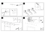 Preview for 28 page of Palram Canopia AQUILA How To Assemble