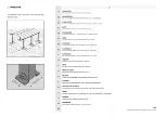 Preview for 10 page of Palram CANOPIA ARCADIA Series How To Assemble