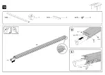 Preview for 56 page of Palram CANOPIA ARCADIA Series How To Assemble