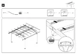 Preview for 78 page of Palram CANOPIA ARCADIA Series How To Assemble