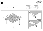 Preview for 80 page of Palram CANOPIA ARCADIA Series How To Assemble