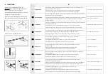 Предварительный просмотр 6 страницы Palram CANOPIA ARIZONA ARCH How To Assemble