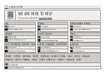 Preview for 5 page of Palram Canopia Base Kit How To Assemble