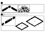 Preview for 16 page of Palram Canopia Base Kit How To Assemble