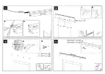 Preview for 14 page of Palram CANOPIA Bremen How To Assemble