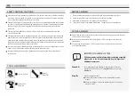 Preview for 5 page of Palram CANOPIA BRIGHTON User Manual