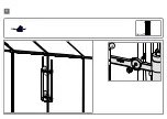 Preview for 22 page of Palram CANOPIA BRIGHTON User Manual