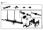 Preview for 26 page of Palram CANOPIA BRIGHTON User Manual