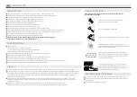 Preview for 10 page of Palram CANOPIA CAPELLA 3x5 How To Assemble