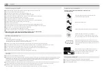 Preview for 12 page of Palram CANOPIA CAPELLA 3x5 How To Assemble