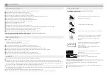 Preview for 16 page of Palram CANOPIA CAPELLA 3x5 How To Assemble