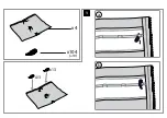 Preview for 14 page of Palram Canopia Curtain Set How To Assemble