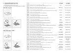 Preview for 7 page of Palram CANOPIA DALLAS 12x14/3.6x4.3 How To Assemble