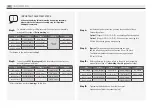 Preview for 5 page of Palram CANOPIA EZ LINK KIT How To Assemble