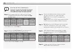 Preview for 7 page of Palram CANOPIA EZ LINK KIT How To Assemble