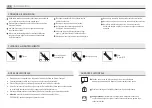 Preview for 10 page of Palram CANOPIA EZ LINK KIT How To Assemble