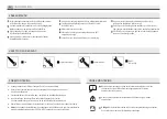 Preview for 14 page of Palram CANOPIA EZ LINK KIT How To Assemble