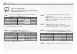 Preview for 15 page of Palram CANOPIA EZ LINK KIT How To Assemble