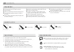 Preview for 16 page of Palram CANOPIA EZ LINK KIT How To Assemble