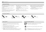 Preview for 40 page of Palram CANOPIA EZ LINK KIT How To Assemble