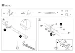 Preview for 52 page of Palram CANOPIA EZ LINK KIT How To Assemble