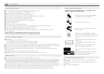 Preview for 13 page of Palram CANOPIA GARAMOND 3x4 / 1x1.4 How To Assemble